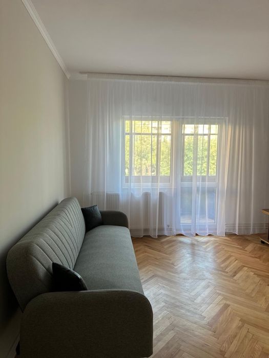 Apartament cu 3 camere de vanzare - Grigorescu