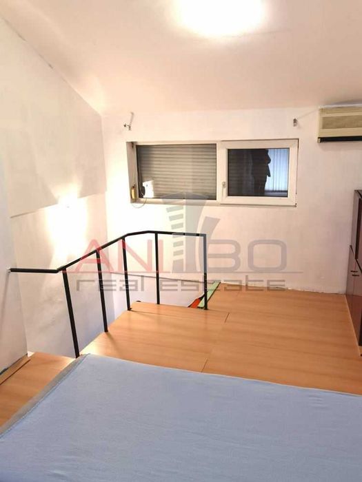 Дава се под наем Мезонет в Варна, Център - 50 кв.м за 498.27 € - Снимка #5