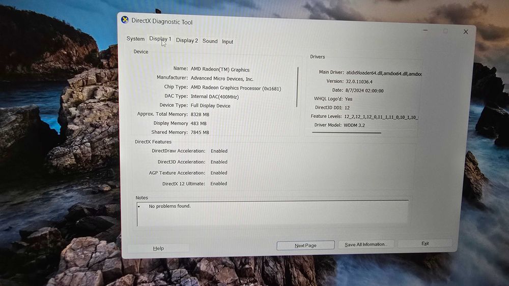 ASUS TUF A15 FA506NC-HN036 Garanție