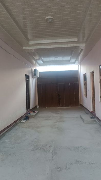 Срочно Участка сотилади 91_405_45_00.   91_444_65_64