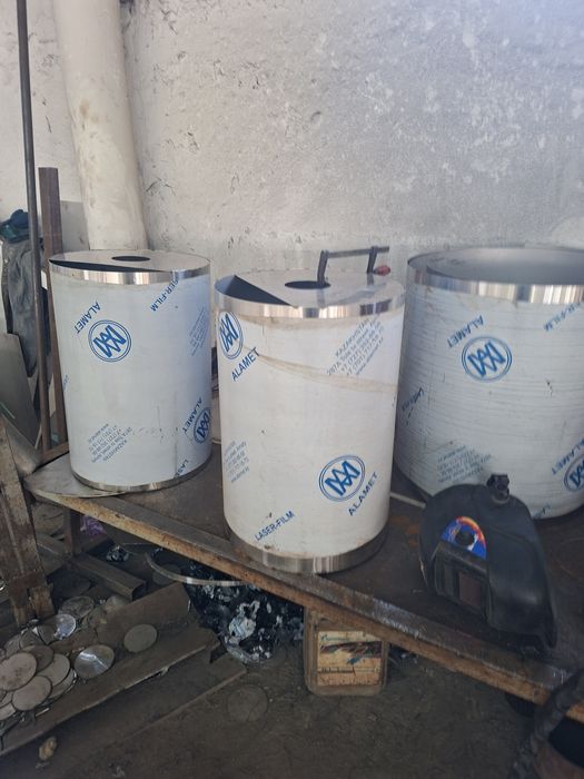 Печи для дома для баний