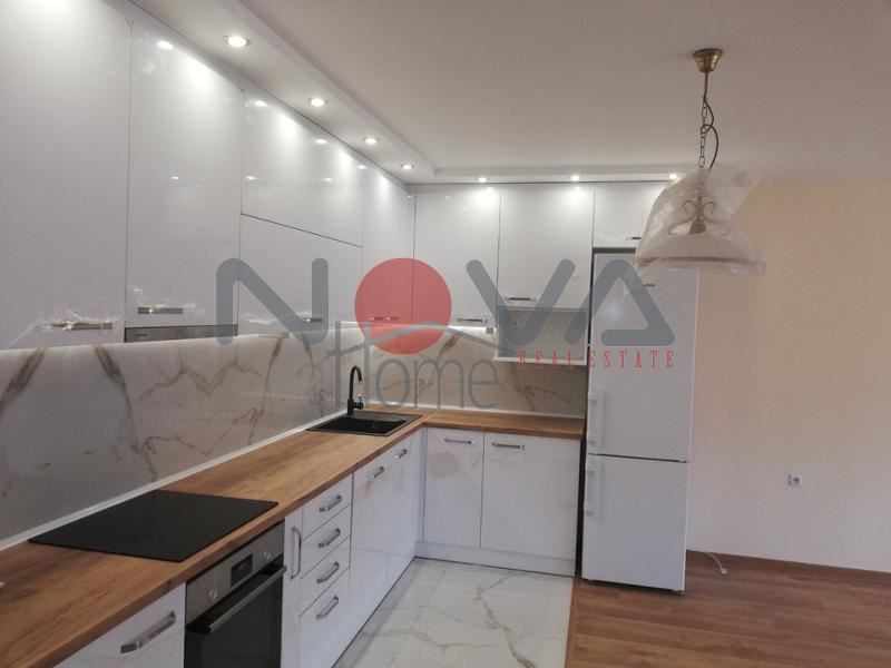 Продава се Тристаен апартамент в Варна, Операта - 145 кв.м за 2318 €/кв.м - Снимка #3