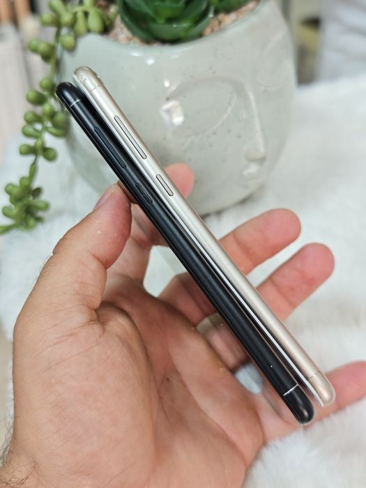 Huawei PSmart 3 plus 32