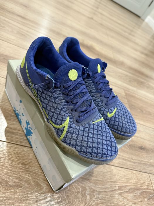 Обувь для мальчика