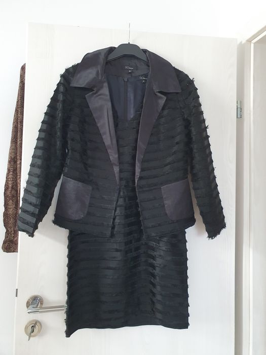 Costum Rodesign mas 36