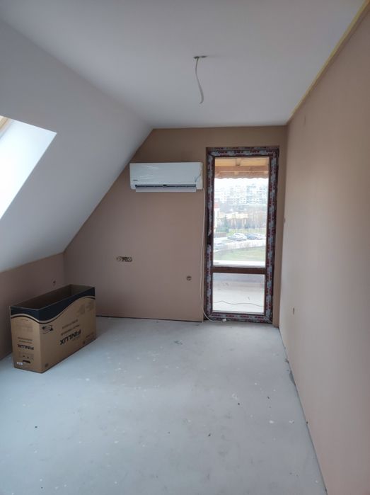 МОНТАЖ НА КЛИМАТИЦИ.Ремонт,профилактика,демонтаж.