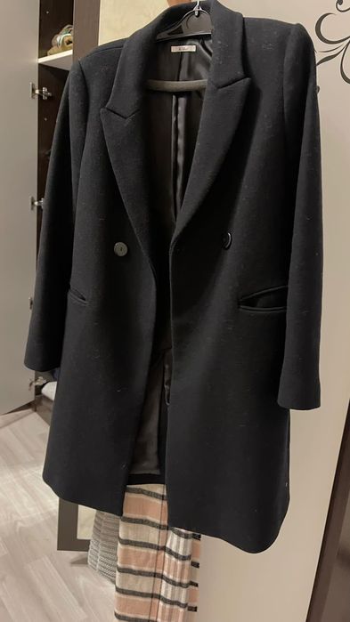 Продается пальто