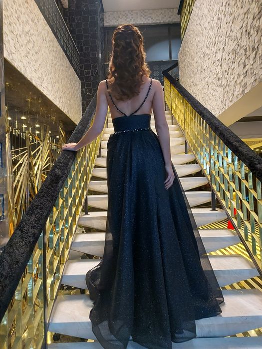 Рокля от Приказките