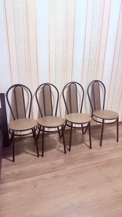 Продам! ДЕШЕВО!!!