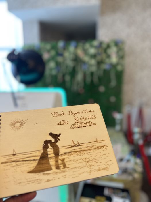 Oglinda magica/cabina foto/fum greu/baloane/video360/Bucuresti