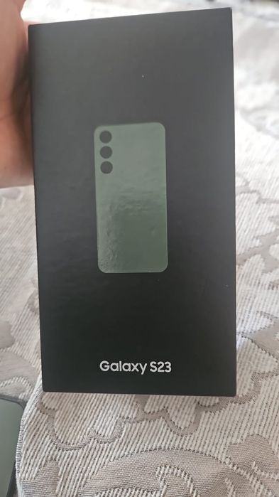 Самсунг S23 Самсунг а71