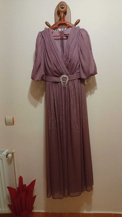 Rochie de seara ...