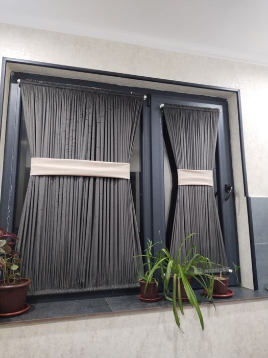 Пардалар сарпо кийимлар тикамиз ургатамиз