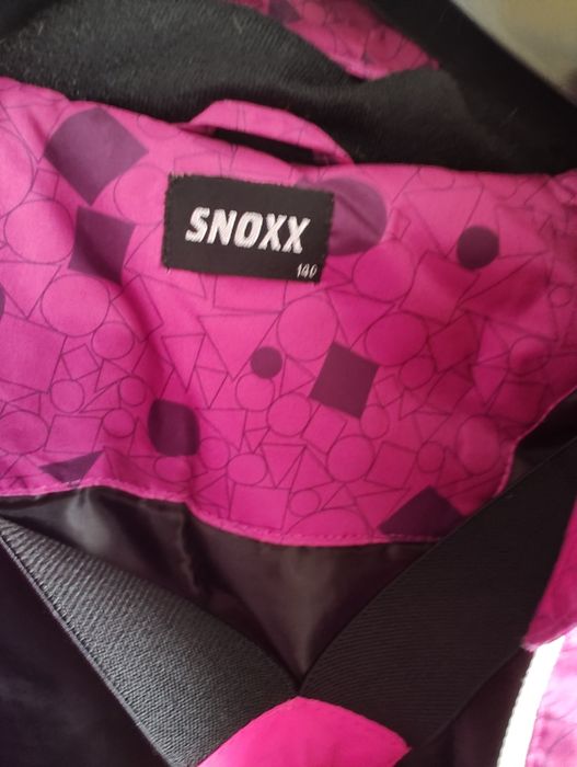 Compleu schi pt copii mar. 140