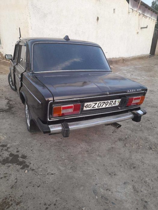 arzon narxda lada 2106
