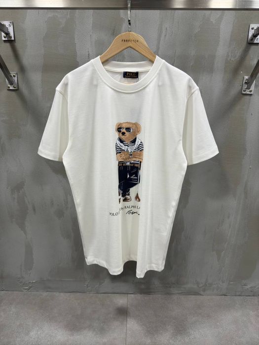 Най-висок клас мъжки маркови тениски