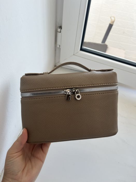 Продам новые сумки