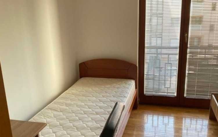 Дава се под наем Едностаен апартамент в Пловдив, Западен - 58 кв.м за 178.5 € - Снимка #3