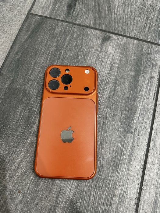 Iph 13 pro  de 128 GB