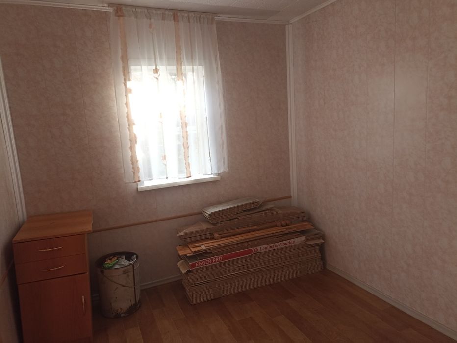 Продам дачу п.Заречный