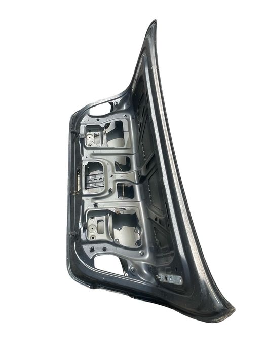 Haion Portbagaj Bmw 5 F10 2009 - 2016