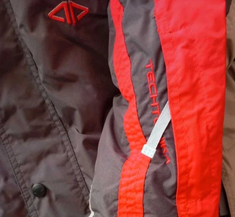 Costum nou de schi pentru bărbați, mărimea m/l