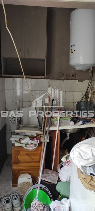 Продава се Двустаен апартамент в София, Гевгелийски - 40 кв.м за 2750 €/кв.м - Снимка #9