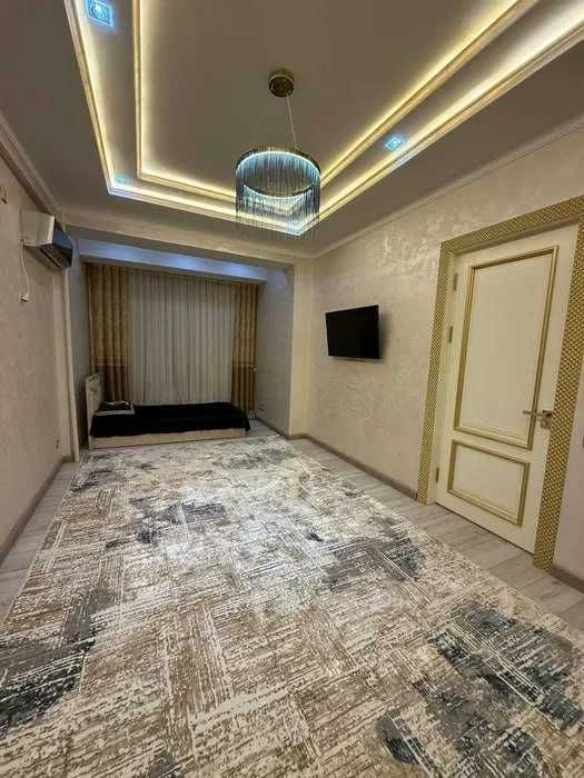 Сдается уютный дом на сутки в центре Ойбек Гостиница Россия