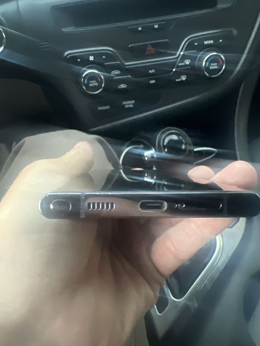 Samsung s22ultro