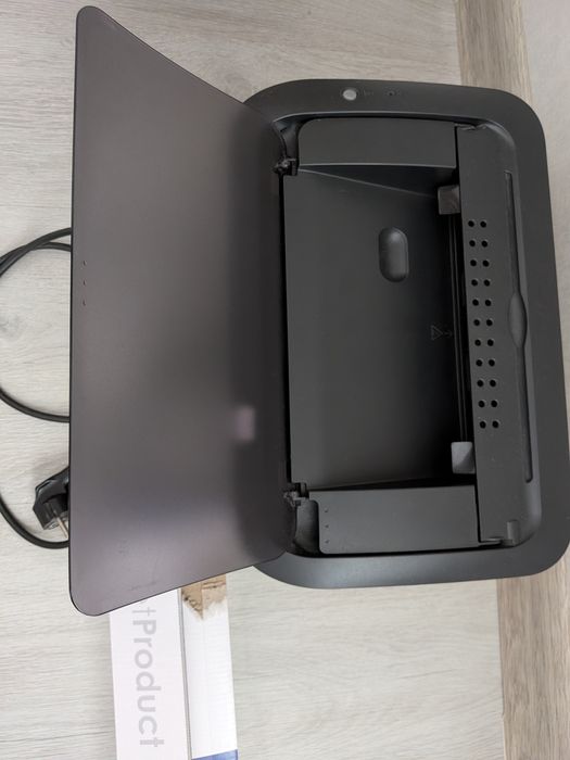 Принтер Canon lbp 6000b
