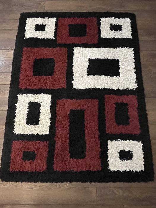 Килим Шаги 120х160