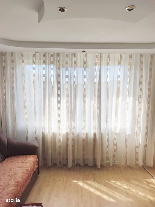 Apartament,