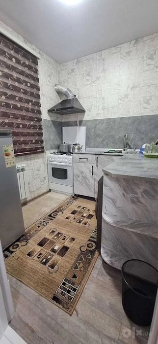 Сдается 3 ком Максим Горький Метро БИЙ Художники