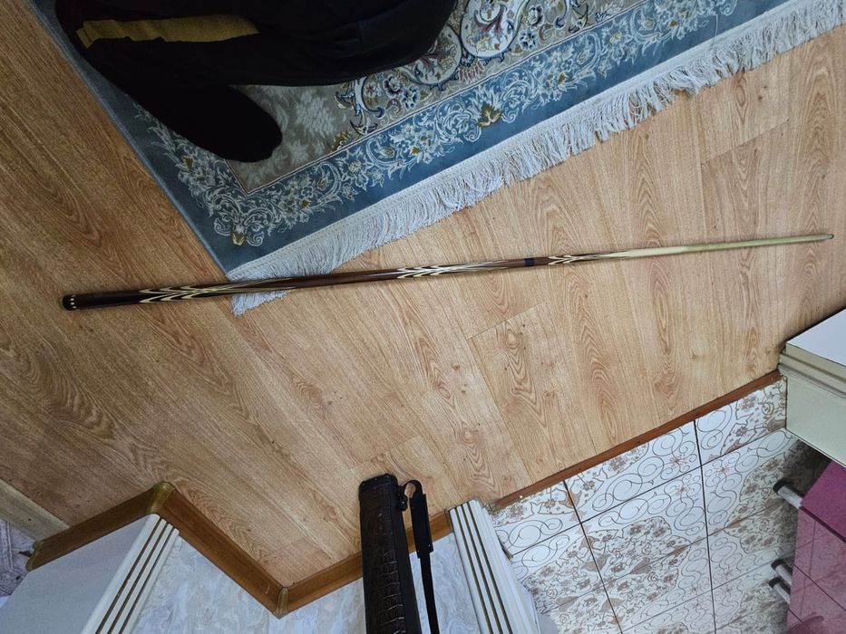 Кии сатылады Онищенко