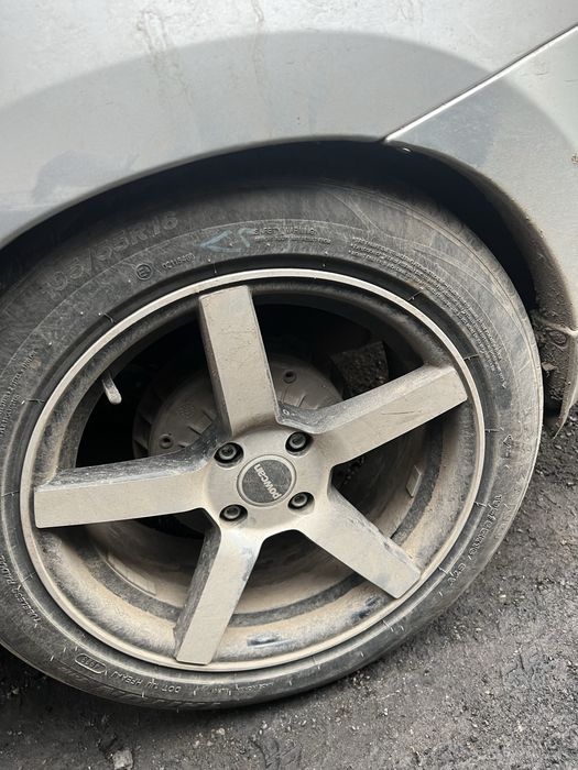 Обмен или продажа