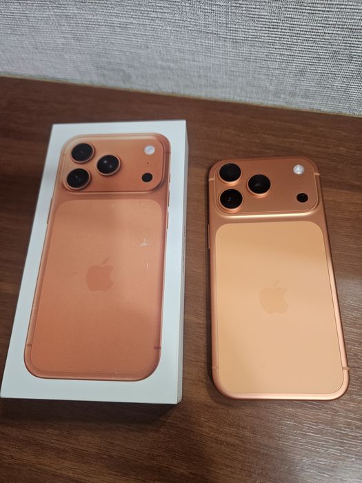 Iphone 17 Pro Esim