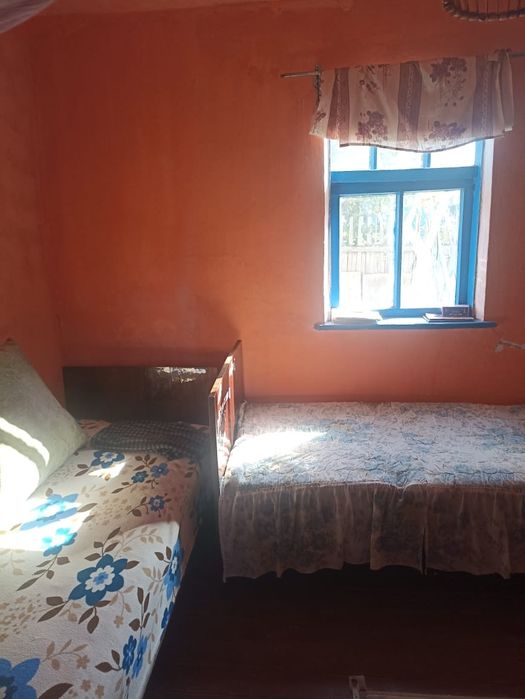 Продается дача Черёмушки