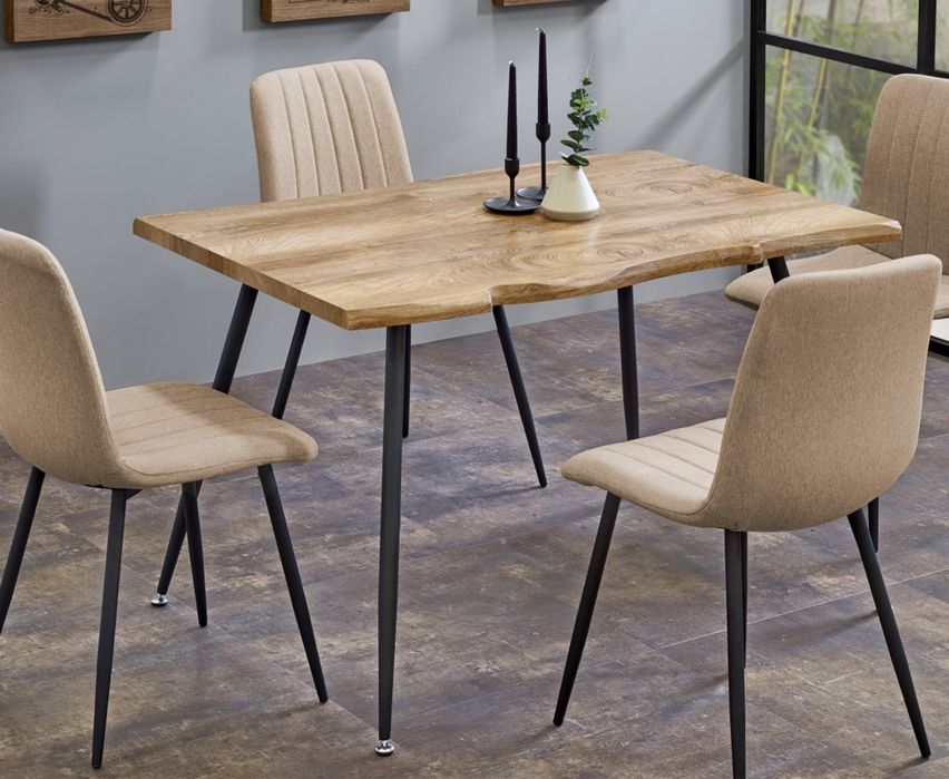 Трапезна маса Larson