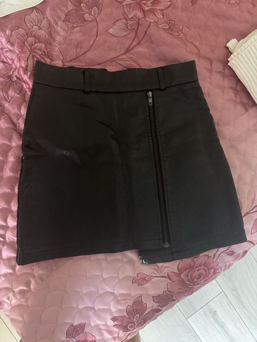 Отдам  вещи ,, размер 40 ( xs -s)
