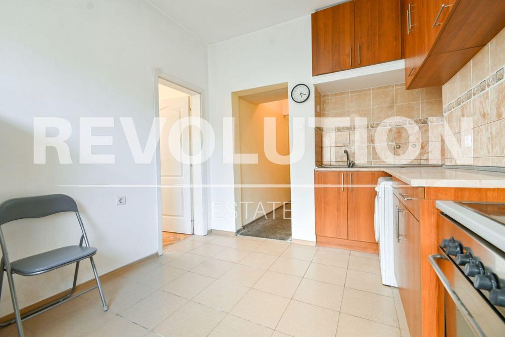 Продава се Двустаен апартамент в София, Медицинска академия - 59 кв.м за 3577 €/кв.м - Снимка #4