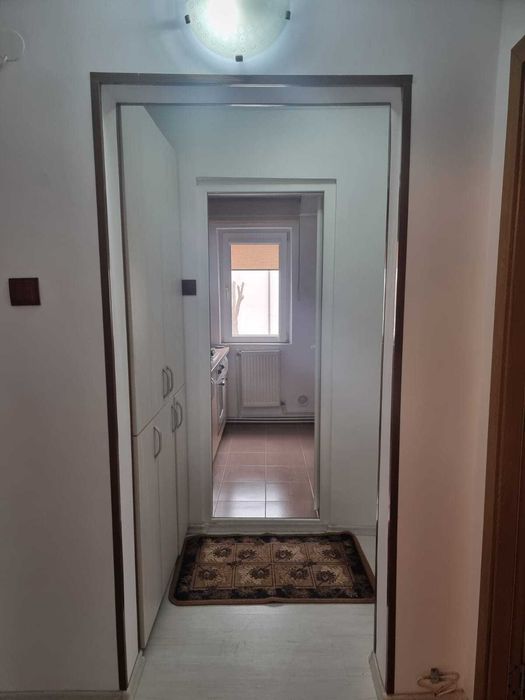 Apartament de inchiriat Buzău