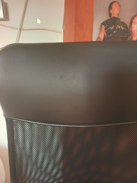 scaun ergonomic pentru birou