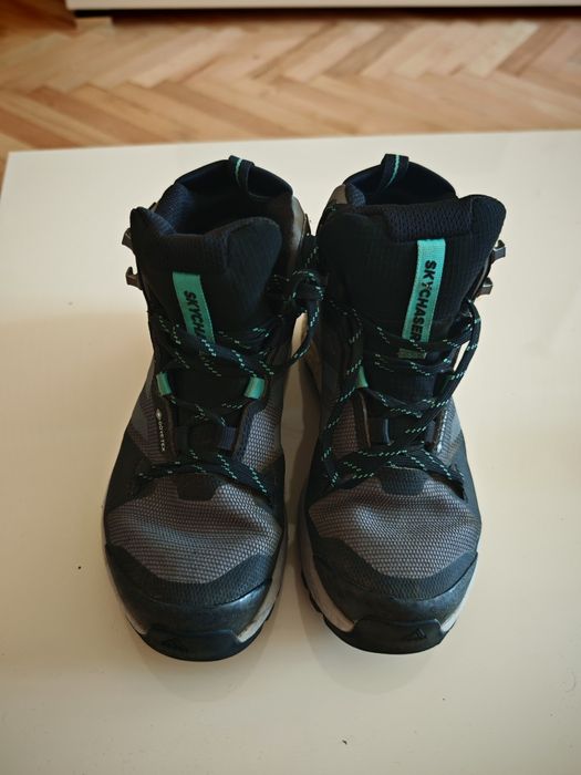 adidas Terrex Skychaser 2 GTX Gore-Tex FY9727