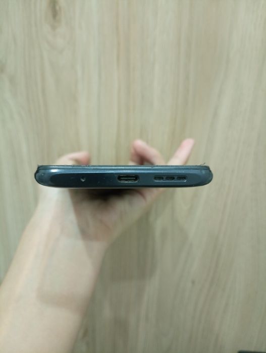 Продаю, Redmi 9T