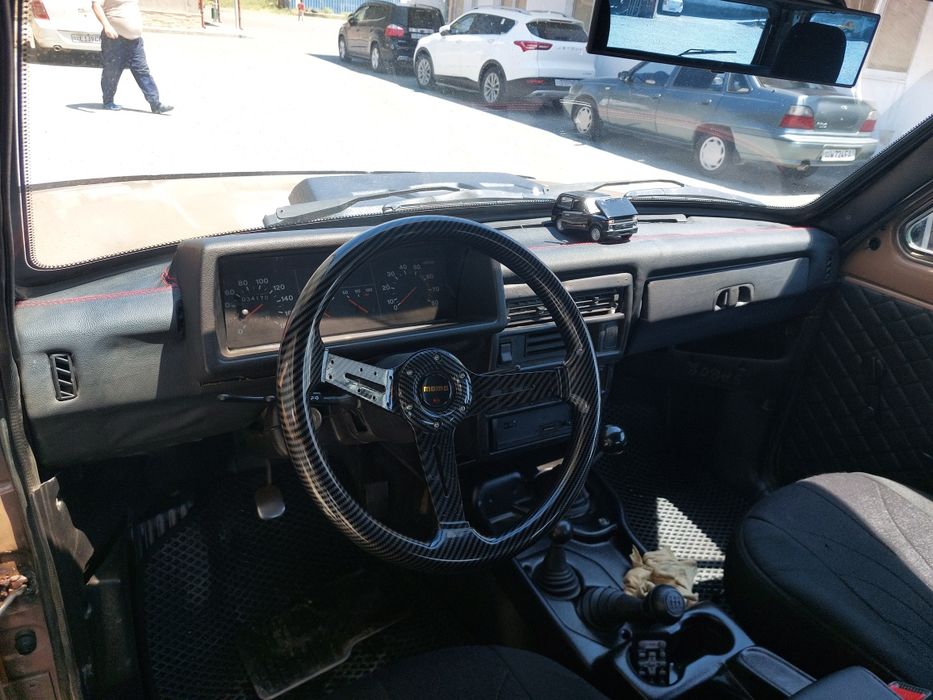 Нива сотилади 3500