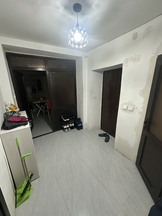 Уй сатылады срочно продам дом