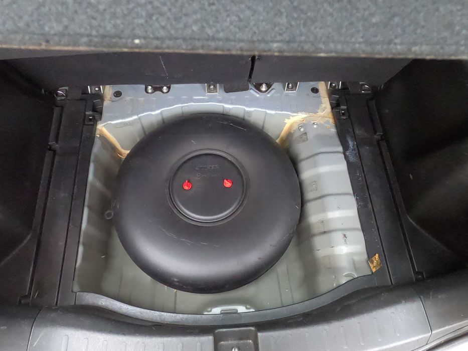 HONDA JAZZ 1.2/90k.s.