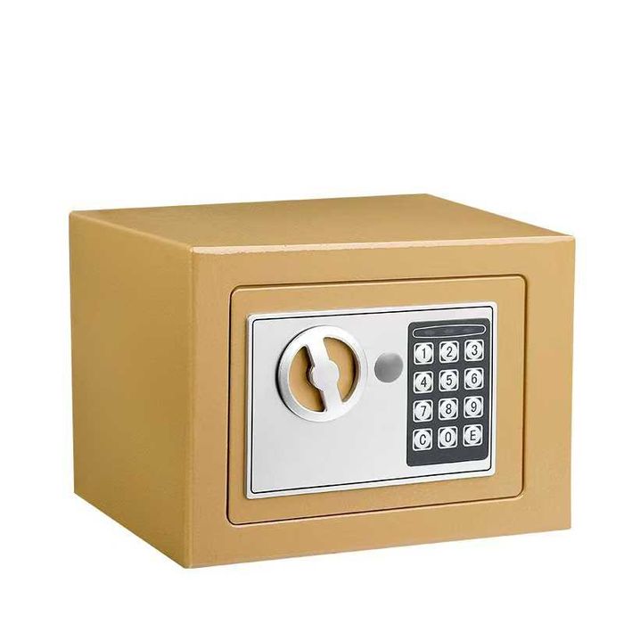 Сейфы с электронным замком / Elektron kodli kalitli seyflar/OPTOM NARX