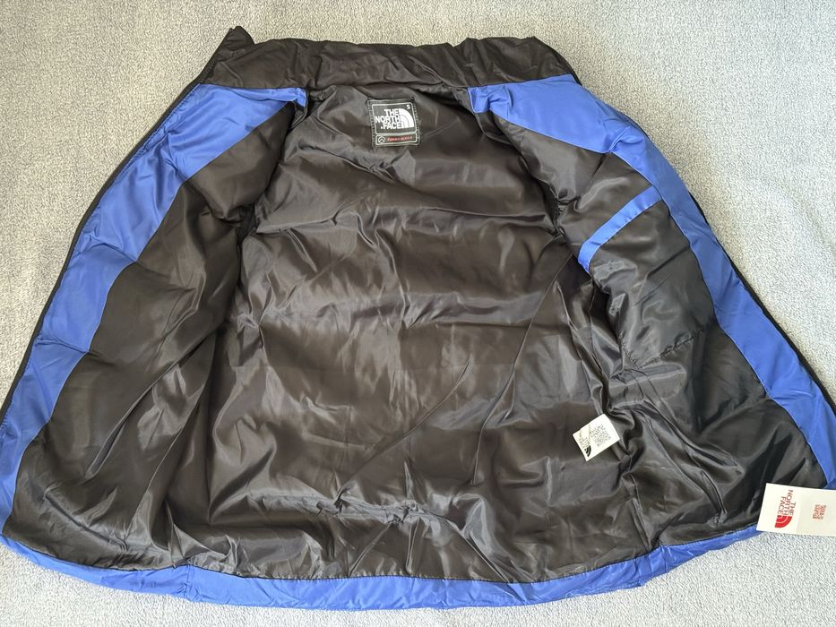 Vesta The North Face Summit Series 700