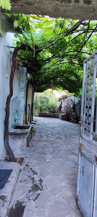 Продава се Къща в Варна, Трошево - 176 кв.м за 540 €/кв.м - Снимка #1